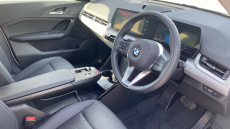 BMW X1 sDrive 20i MHT Sport 5dr Step Auto Petrol Estate